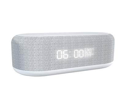 Mulifunctional Bluetooth Speaker